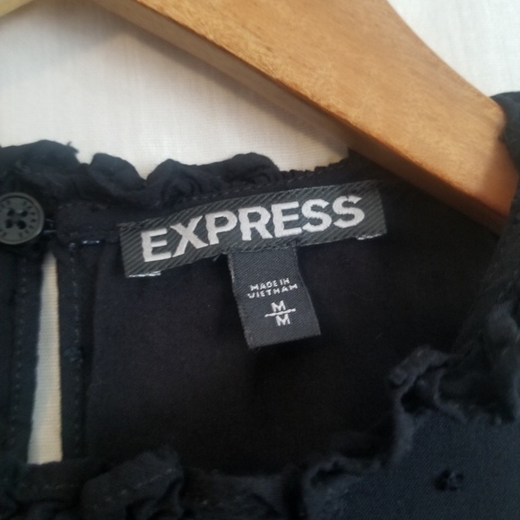 🔥Express - Picture 3 of 3